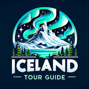 Your Guide to Iceland